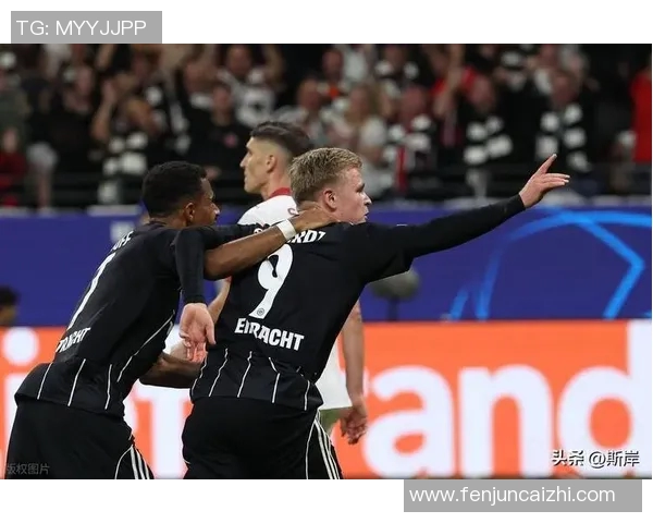 加德斯主场迎战马竞双方争夺西甲宝贵积分激战一触即发 加德斯主场迎战马竞双方争夺西甲宝贵积分激战一触即发