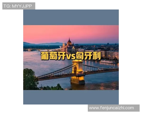 匈牙利与葡萄牙足球对决深度分析及战术解读