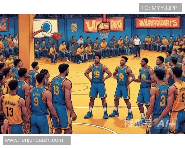 勇士与步行者精彩对决集锦回顾展现篮球魅力与激情时刻