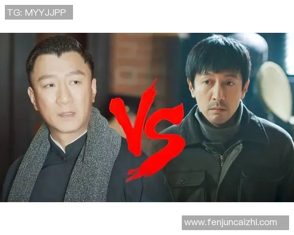 嘴炮与钻石直播网站的对决谁能在网络时代赢得更多关注与热度