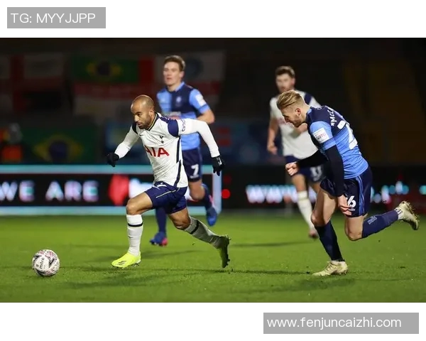 埃弗顿主场迎战莱切斯特争夺英超宝贵积分之战