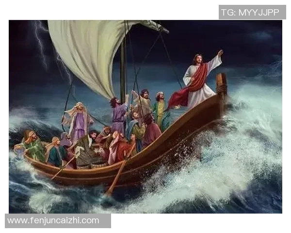 天主大学与基药塔的巅峰对决谁将赢得荣耀与未来 天主大学与基药塔的巅峰对决谁将赢得荣耀与未来