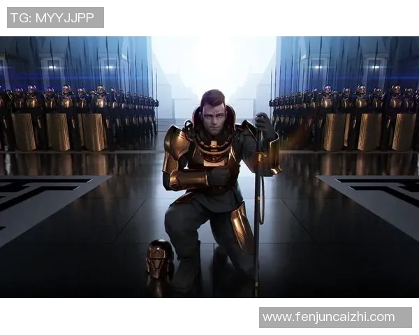 奥特与诺霍斯的终极对决谁将成为宇宙的真正霸主