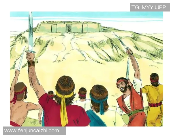 孟买城与清奈泰坦的激烈对决谁将赢得胜利的荣耀与未来