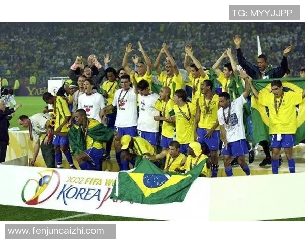 巴西与乌拉圭精彩对决录像回放全程分析与精彩瞬间集锦