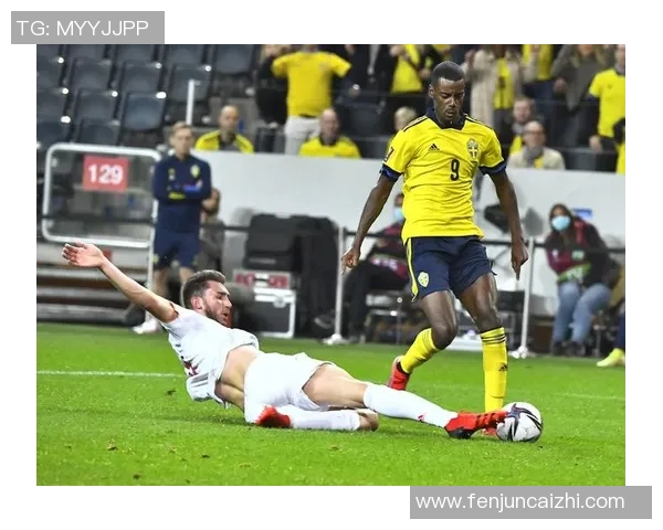 拉波尔特的传奇生涯与足球世界的深远影响探讨