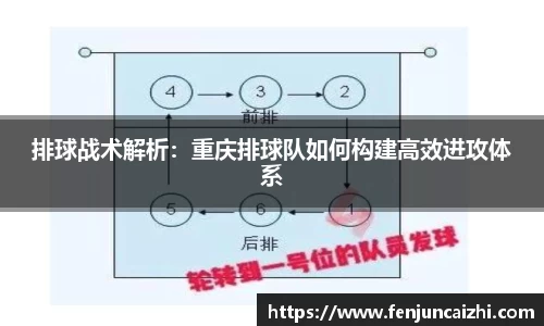 KY开元官方网站
