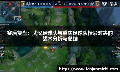 KY开元集团