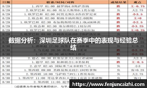 KY开元集团官方网站