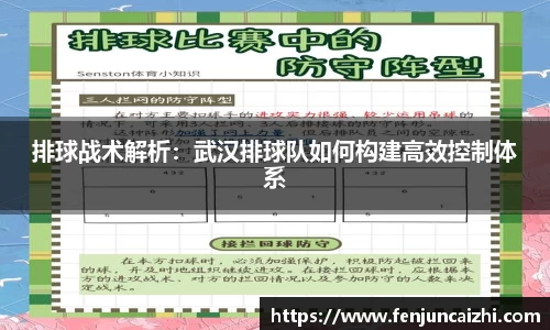 KY开元官方网站