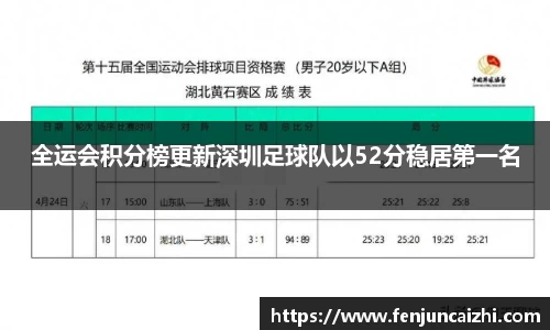 KY开元官方网站