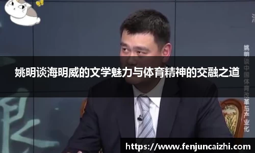 KY开元