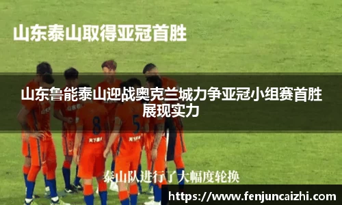 KY开元官方网站