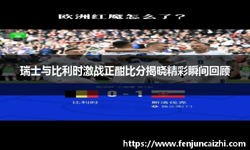 KY开元集团官方网站
